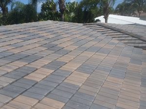 reroof jobs pompano beach florida