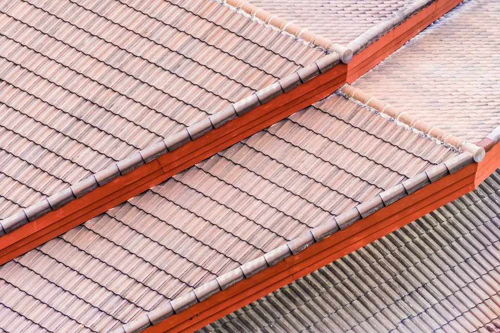 Best Technology for Roof Maintenance in Pompano Beach