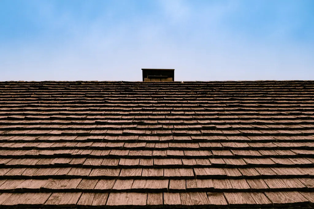 Challenges Related to Roof Maintenance in Broward County