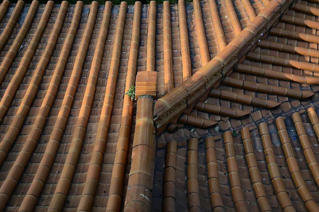 Roof Maintenance in Lighthouse Point