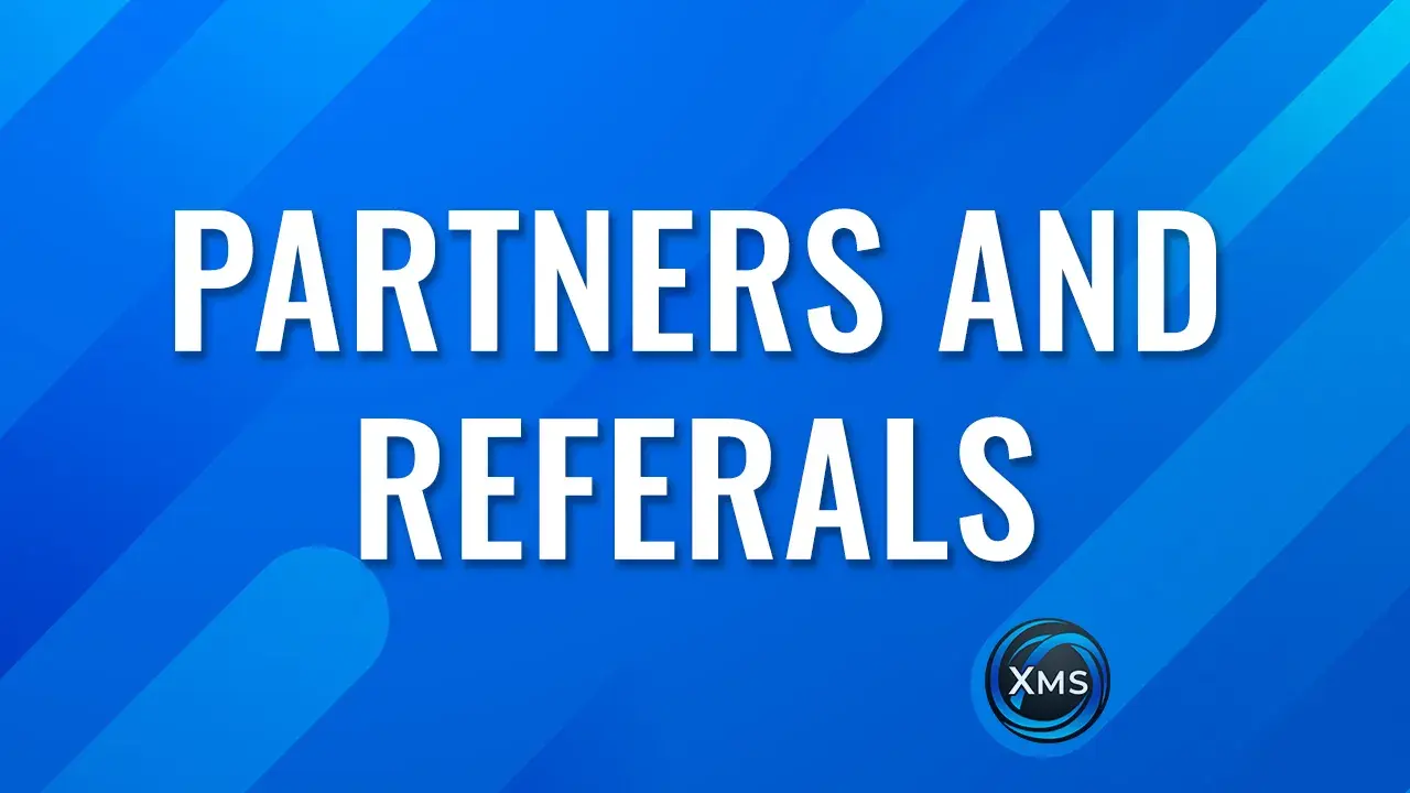 Partners and referrals Hyer Quality Roofing & Construction